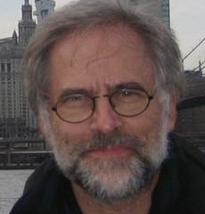 Andrés Rosler