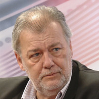 Daniel De Michele