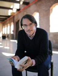 Diego E. Suárez