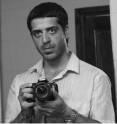 Ezequiel Kopel