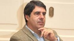 Gonzalo Martner