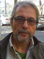 Josep Lahosa