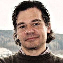 Roberto Gargarella