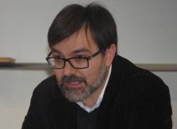 Thomas Casadei