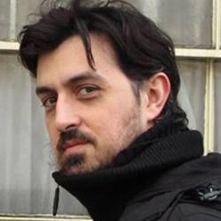Alejandro Galliano