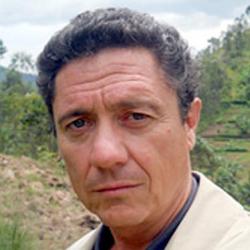 Claudio Fantini