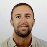 Francisco Reyes