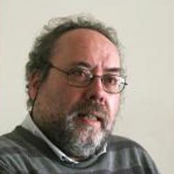 Gerardo Aboy Carlés