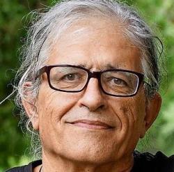 Ramón Cotarelo