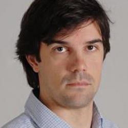 Rodrigo Lloret