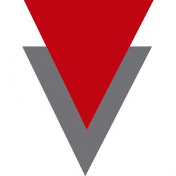 Redacción de La Vanguardia