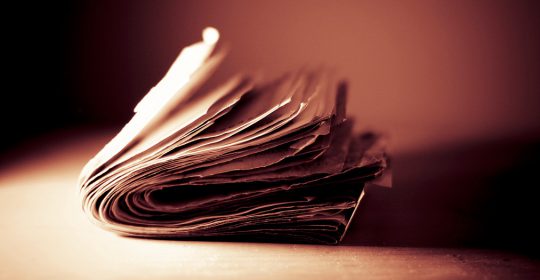 tom-saunders-economia