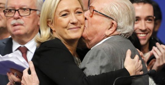 170420-marine-le-pen-and-father-cr-1206_0ac6f7b25deedae1dc44fae416a1c2f2-nbcnews-ux-2880-1000