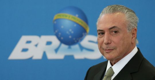 michel-temer