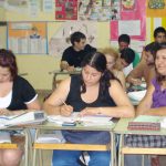 se-decidio-ir-a-buscar-a-los-chicos-y-chicas-que-habian-dejado-la-escuela-para-que-retomen-y-terminen-la-secundaria
