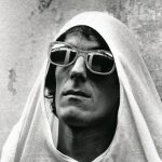 spinetta-retrato2-1