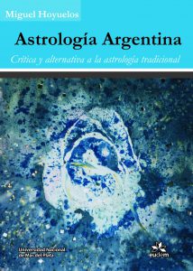 tapa-astrologia