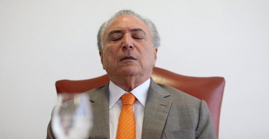 temer-destacada
