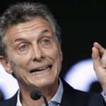 macrieconomia