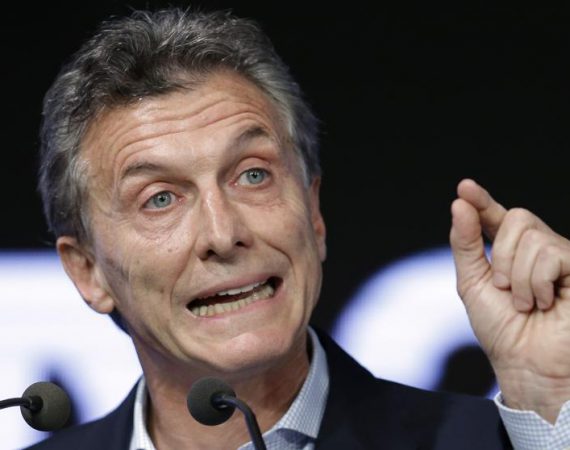 macrieconomia