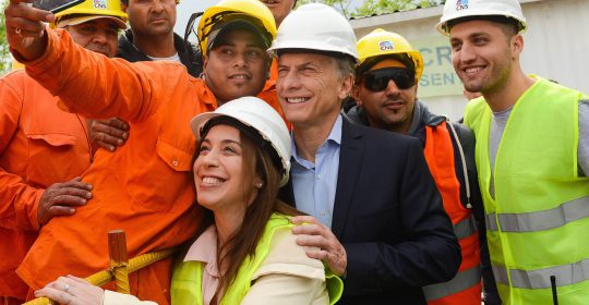 macri-soterramiento1
