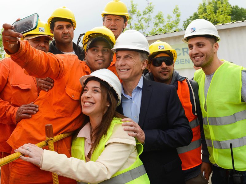 macri-soterramiento1