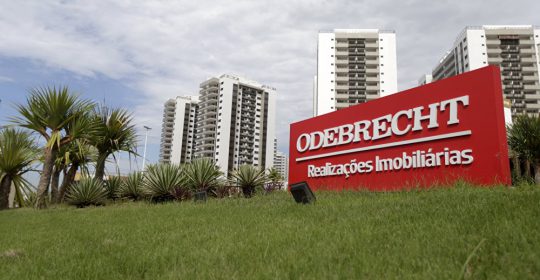 odebrecht