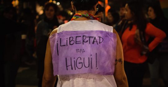 higui5