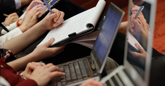periodismo-1