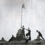 reforma_universitaria_01a