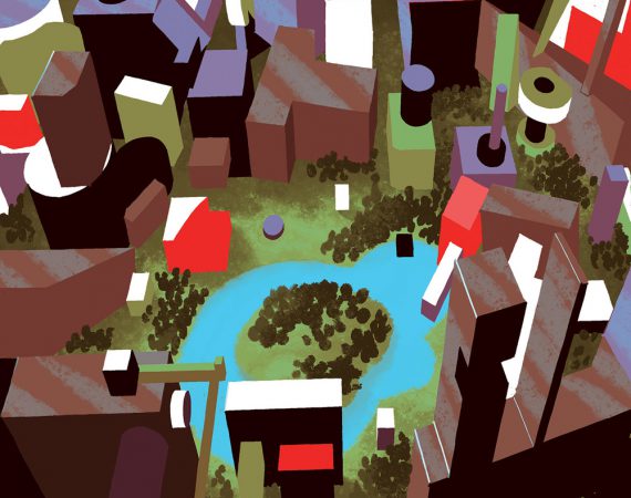 commodification-environment-done-2-low-resolution-facebook-ready_1000