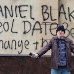 i-daniel-blake-image-1