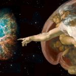 science-and-religion