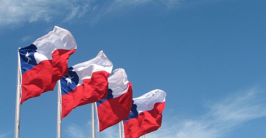 banderas-de-chile-elecciones-en-chile-viaje-de-compras-a-chile