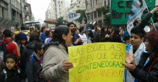 escuelas-caba