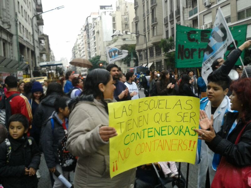 escuelas-caba