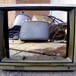 tv-basura