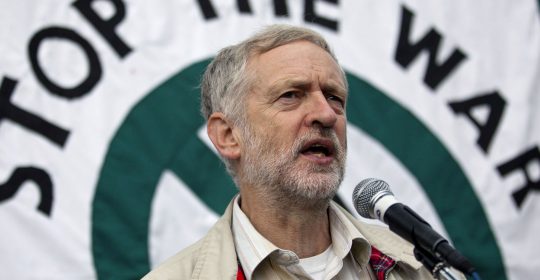 corbyn-2