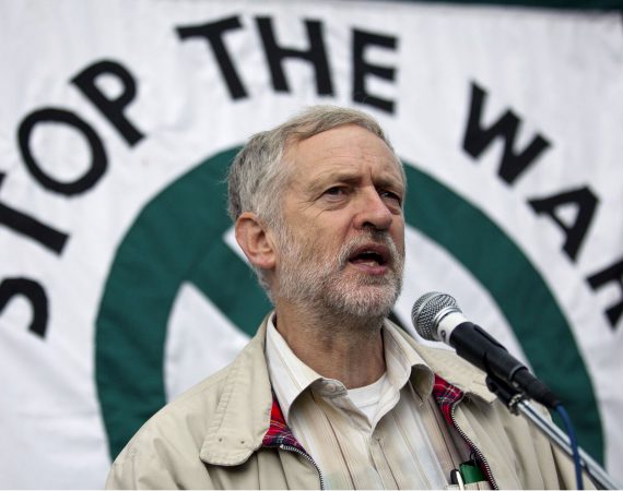 corbyn-2