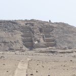 img_7504