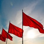 red-flags