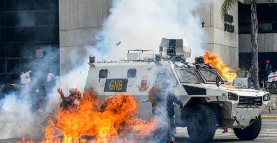 venezuela-hoy