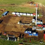 fracking-paysandu