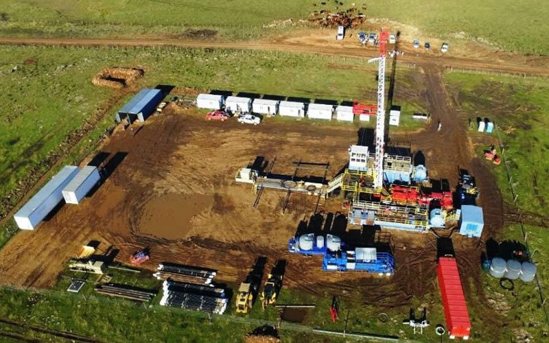 fracking-paysandu