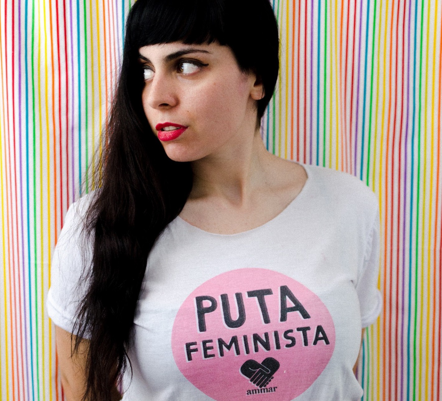 feminismo y prostitución mujeres prostibulas feminismo y prostitución mujeres prostibulas