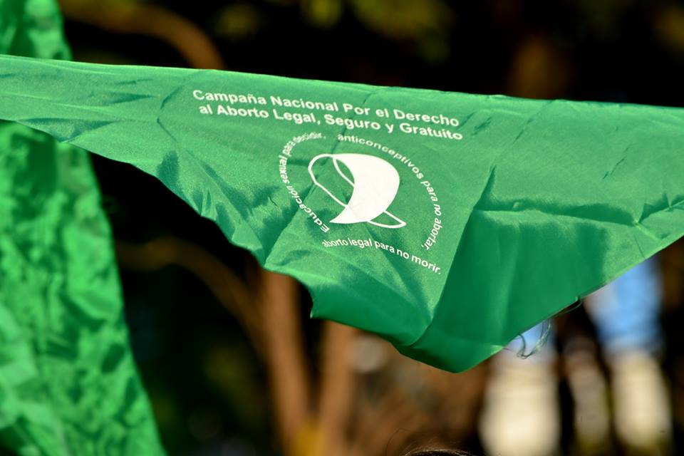 635685905984687500_campana0