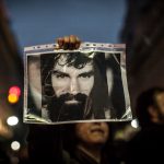 santiagomaldonado_nan_2017_phmafia