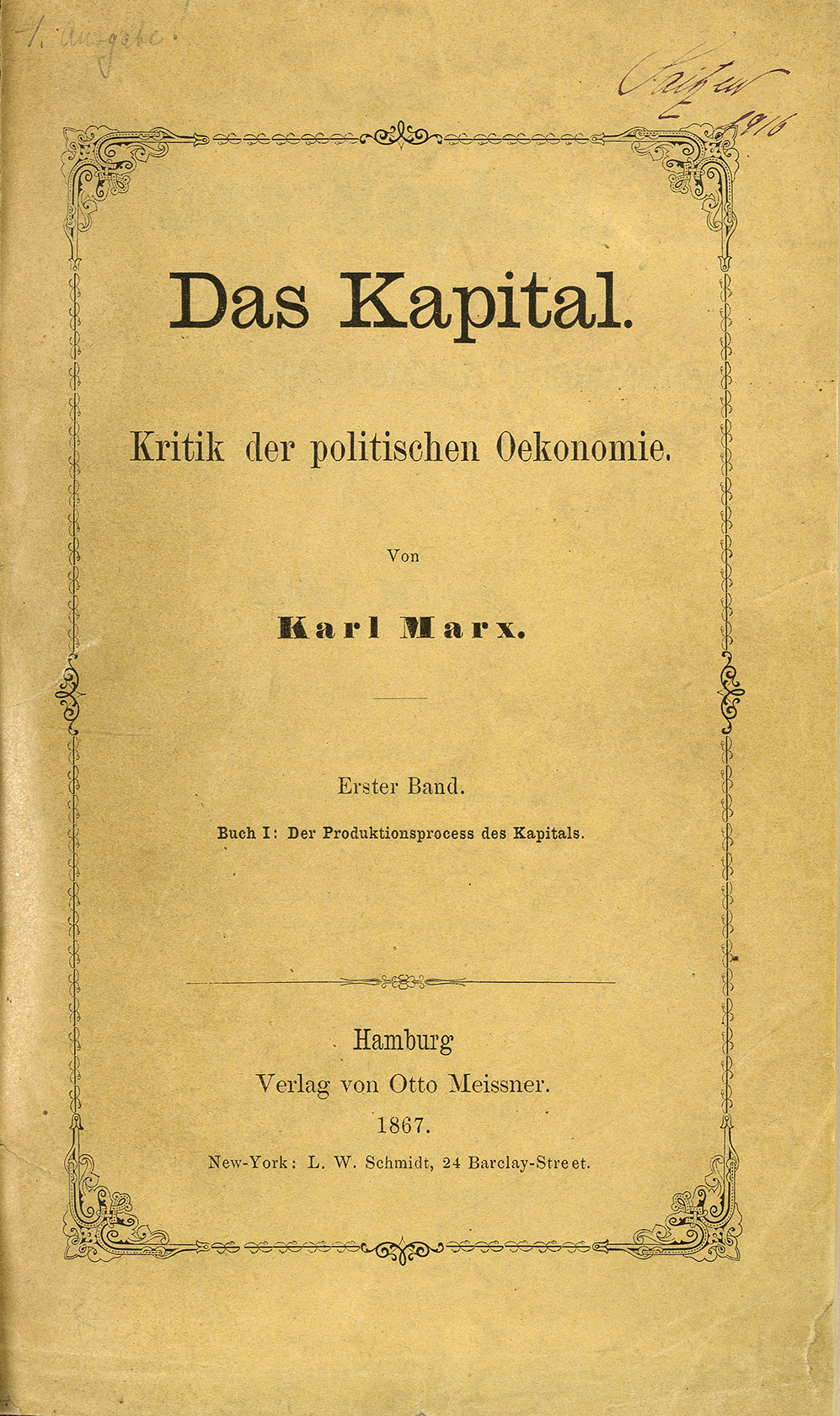 zentralbibliothek_zurich_das_kapital_marx_1867