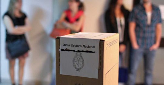 elecciones-argentina