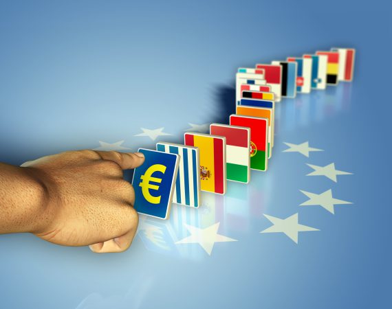 euro-crisis